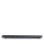 ACER TravelMate P4 Ultra 5-225U/16GB/512/Win11P - 1357077 - zdjęcie 9